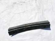 Zierleiste Hyundai ix35 2010 - 2017 857712Y000, 85771-2Y000