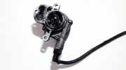 Unterdruckpumpe Vacuumpumpe Bremsanlage Citroen Xantia, I 1998.01 - 2003.04 facelift Gebraucht,