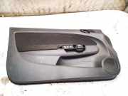 Türverkleidung - Vorne Linke Opel Corsa, D 2006.07 - 2010.06 p0112077, p0112071