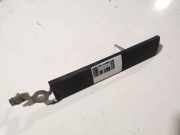 Zierleiste Leiste - Vorne Linke Mazda 5, CR 2005.02 - 2010.09 c235509l2,