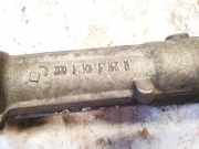 Lenkgetriebe Mercedes-Benz C219, I 2004.10 - 2011.01 RHD, r21111011002