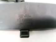 Innenspiegel Rückspiegel Toyota Previa, 2000.02 - 2006.01 E6019105, E6025437