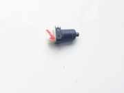 Bremslichtschalter Schalter Peugeot 206, 1998.08 - 2002.07 Gebraucht ,