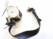 Sicherheitsgurt - Hinten Rechts Ford Mondeo, 2007.03 - 2013.06 33060029, 6g3n-611b68-lg3yyw