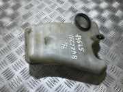 Luftfiltergehäuse Opel Vectra, B 1995.09 - 2000.09 90499979,