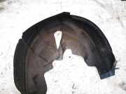 Radhausschale - Hinten Rechts Skoda Yeti 2009 - 2013 Gebraucht,