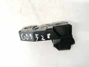 Sitzschloß Audi A6, C5 1997.01 - 2001.08 Gebraucht,