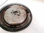 Schwungrad Mercedes-Benz ML, W164 2005.06 - 2009.07 Gebraucht ,