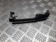 Türgriff Türaussengriff Toyota Verso, 2009.04 - 2018 Gebraucht ,