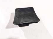 Aschenbecher Alfa-Romeo 159 2005.09 - 2011.11 Gebraucht,
