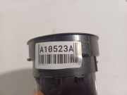 Ansaugschlauch Luftfilter Saugrohr Mazda 3, BL 2009.06 - 2013.06 BBM464730, BBM4 64730 K3006(K6269) K3006K6269