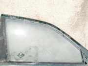 Seitenscheibe - Vorne Rechts Nissan Primera, P11 1996.06 - 2001.12 Gebraucht,