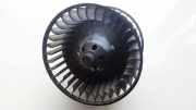 Gebläsemotor Renault Espace, III 1996.11 - 2002.10 0130063507,