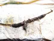 Lenkgetriebe Opel Astra, H 2004.03 - 2009.12 LHD, 783198514200 13188616 020640