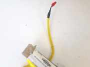 Airbag Sitz Mitsubishi Space Star, 2002.10 - 2004.12 576044700, 306231 570503800