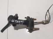 Kupplungsnehmerzylinder Nehmerzylinder Kia Sorento, I 2002.01 - 2009.06 Gebraucht,