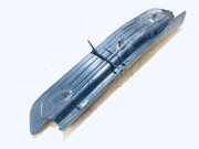 Schwellerverkleidung - Hinten Linke Volvo S40, 1995.07 - 2000.07 30818423, 30818427 30818431