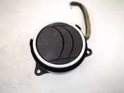 Lüftungsgitter Armaturenbrett Mazda CX-7, 2006.01 - 2012.12 Gebraucht,