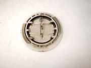 Lüftungsgitter Armaturenbrett Dodge Journey. 2009.01 - 2014.12 829412,