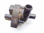 Wasserumwälzpumpe für Standheizung Mercedes-Benz Sprinter, II 2006.05 - 2013.06 a2118350028, 3130591163