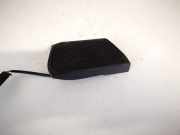 Lautsprecher Chevrolet Captiva, 2006.01 - 2011.06 Gebraucht,