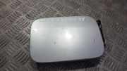 Tankdeckel Tankklappe Mercedes-Benz A-CLASS, W168, 1997.07 - 2001.06 A1685840239, NA