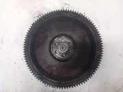 Schwungrad Suzuki Baleno, 1995.03 - 2002.05 Gebraucht,