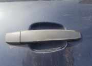 Türgriff Türaussengriff - Hinten Rechts Opel Zafira, B 2005.07 - 2008.01 Gebraucht,