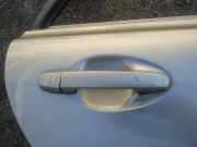 Türgriff Türaussengriff - Hinten Rechts Toyota Avensis, II 2003.04 - 2006.03 Gebraucht,