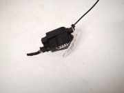 Stellmotor Lüftung Peugeot 807, 2002.06 - 2012.05 a21200100, eam590