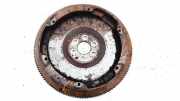 Schwungrad Opel Zafira, B 2008.01 - 2011.10 facelift 90400169,