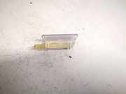 Innenraumleuchte Kia Sorento, I 2002.01 - 2009.06 Gebraucht,