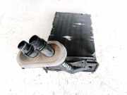 Heizungskühler Wärmetauscher Audi A3, 8L 1996.09 - 2000.10 1J1819031A,