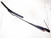 Windschutzscheibe Scheibenwischer Volkswagen Vento 1991.11 - 1999.01 1h1955410a,