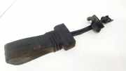 Türfangband Türbremse Türstopper - Vorne Rechts Audi Q5, 2008.11 - 2012 8R0837267B,