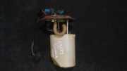 Kraftstoffpumpe Kia Shuma, 1997.10 - 2001.12 k2a01635z, f00t058502