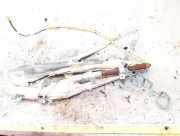 Kopfairbag - Vorne Linke Peugeot 4007 2007 - 2012 8520a007, 6566676869