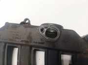 Ansaugkrümmer Renault Kangoo, 1997.09 - 2003.04 f02879, fe9124