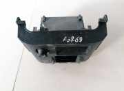 Handschuhfach Nissan X-Trail, 2001.06 - 2007.06 68108eq400,