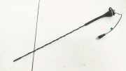 GPS Antenne Skoda Fabia, II 5J 2007.01 - 2010.06 Gebraucht ,
