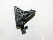 Motorhalterung und Getriebe (Motorhalterung) Honda Civic, 2001.01 - 2005.09 897262463G,