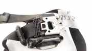 Sicherheitsgurt - Vorne Linke Skoda Octavia, II 2004.02 - 2009.03 1Z0857701B, 602481300