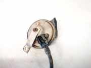 Hupe Opel Vectra, B 1995.09 - 2000.09 002924,