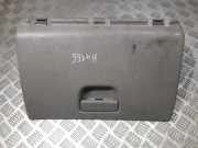 Handschuhfach Chrysler Voyager, IV 2000.02 - 2008.12 Gebraucht ,