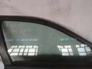Seitenscheibe - Vorne Rechts Volvo S80, 1998.05 - 2004.06 Gebraucht,
