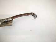 Kabel Opel Astra, H 2004.03 - 2009.12 13136384,