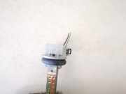 Sensor Innentemperatur Skoda Octavia, I 2000.11 - 2004.02 facelift 4b0820539,