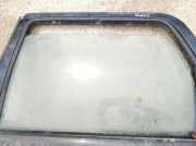 Seitenscheibe - Hinten Linke Ford Mondeo, 1996.09 - 2000.11 Gebraucht,