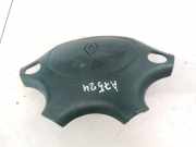 Airbag Fahrer Renault Scenic, I 1996.01 - 1999.09 550566300,