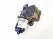 Wischermotor vorne Skoda Fabia, III NJ 2014.06 - 2018.06 5JB955113, 443122389017 181220-PEL1A0533